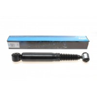 SSA-10076 KAVO PARTS Амортизатор
