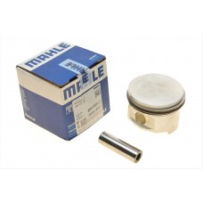 022 27 00 MAHLE Поршень