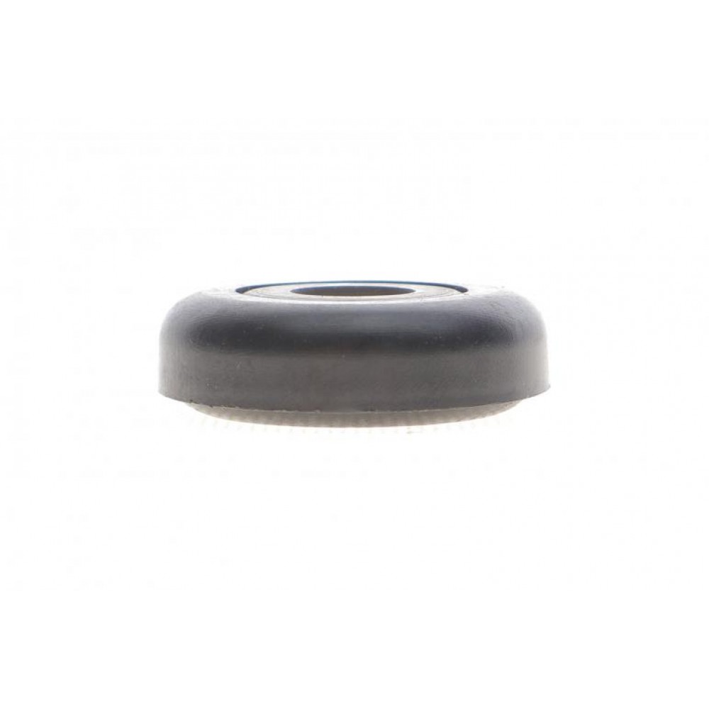 Підшипник амортизатора опорний VW Caddy II -03