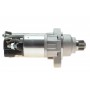 Стартер Audi A3/Skoda Fabia/Superb/Yeti/VW Golf/Passat 1.6 TSI/1.8/2.0 FSI 05-12 (1.1kw)(z=10)