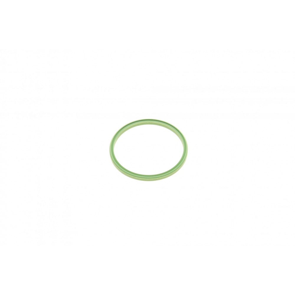 Ущільнювальне кільце, Трубка нагнітається повітря ELRING 839.350