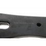 Важіль підвіски (передній) (R) Ford Fiesta/Fusion/Mazda 2 01-12