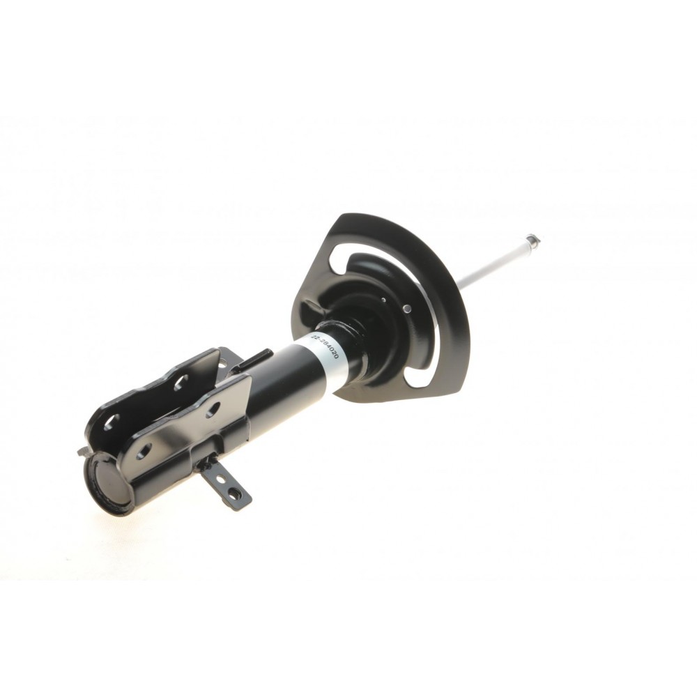22-284020 BILSTEIN Амортизатор