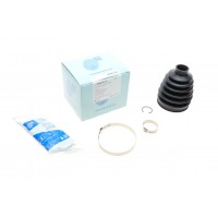 ADN18179 BLUE PRINT Комплект пыльника, Привідний вал