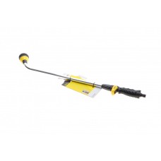 Штанга для поливу (6 типів потоку) Штанга для поливу (6 типів потоку)