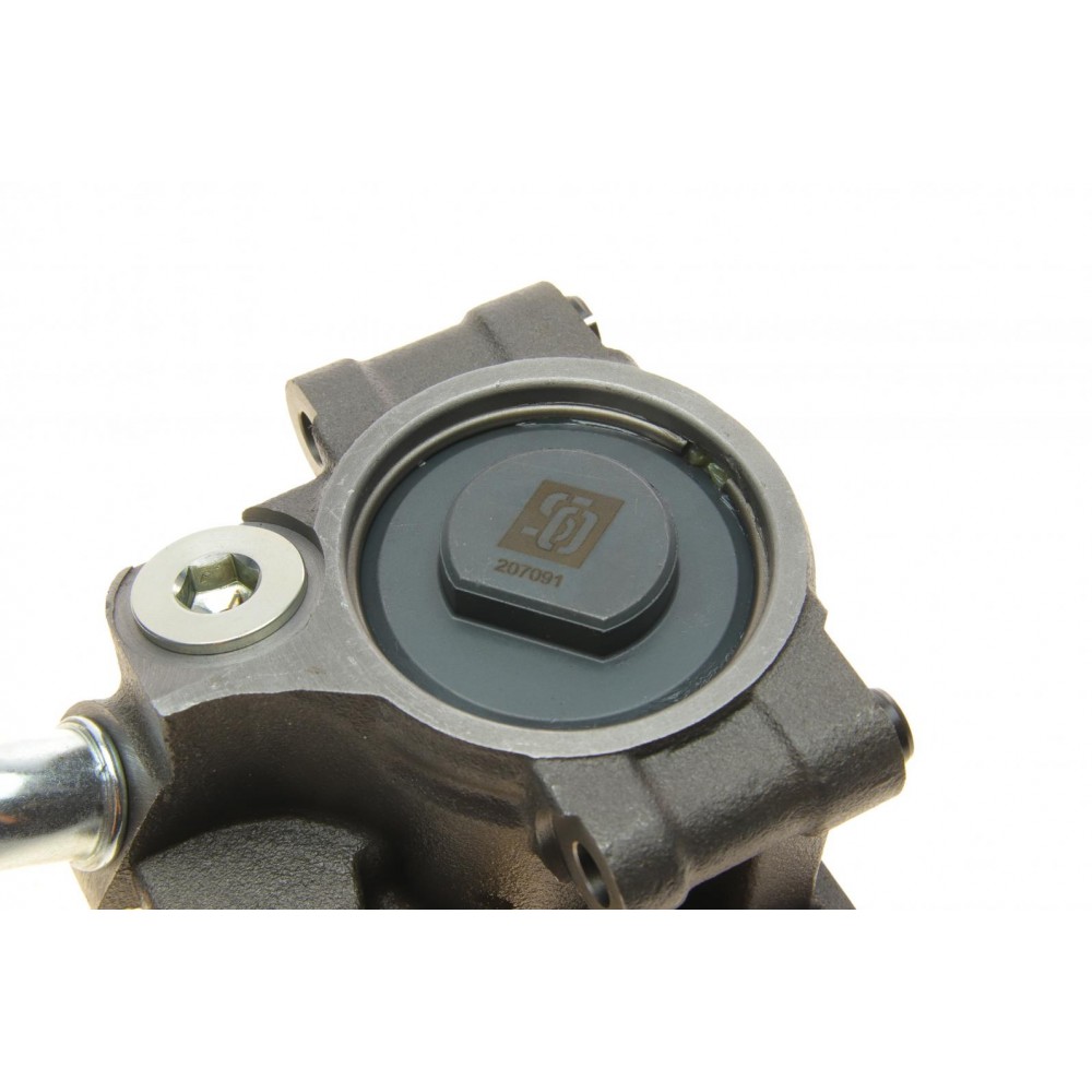 Насос ГПК Ford Fiesta 1.6 01-09