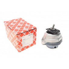 24081 FEBI BILSTEIN Підвіска двигун