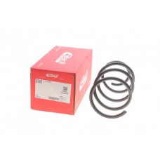 R10523 EIBACH Пружина ходової частини