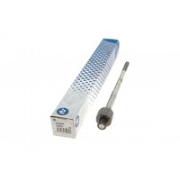 92-09748 RTS Осьовий шарнір рульова тяга