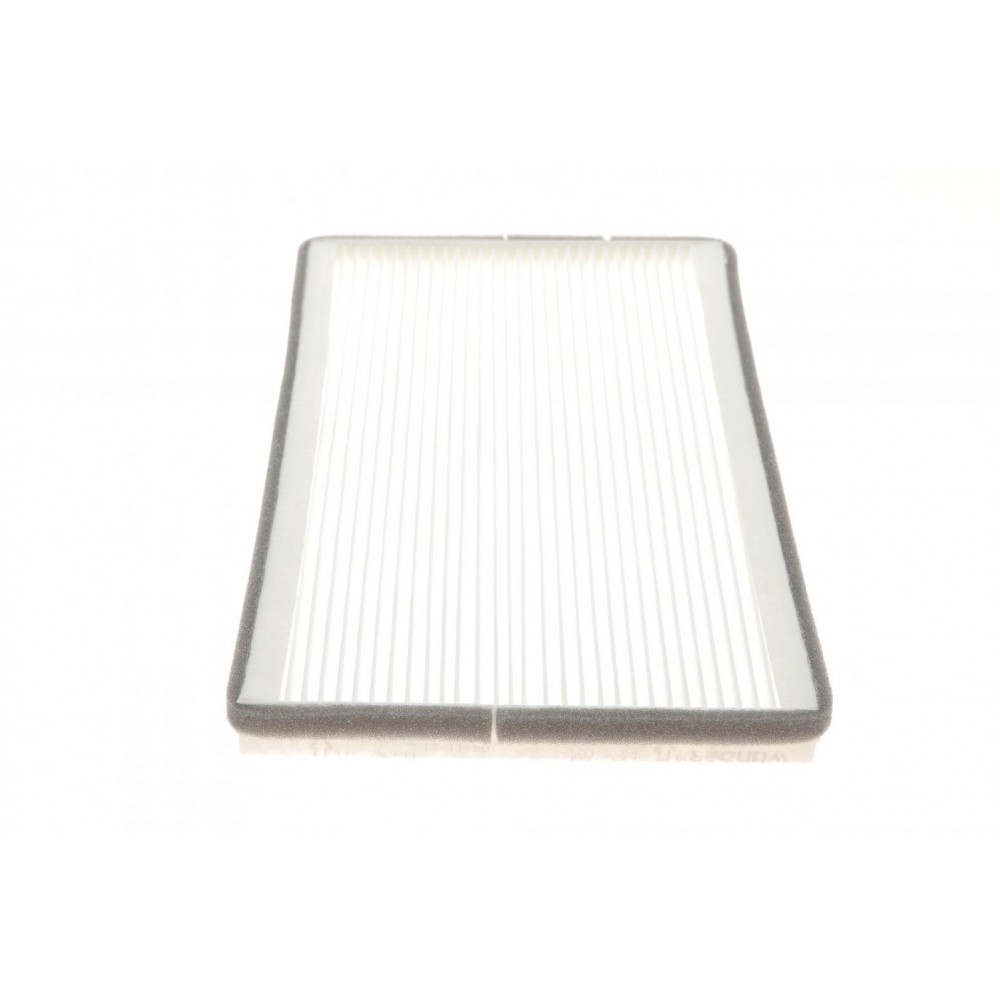 Фільтр салону MB Vito (W638) 96-03