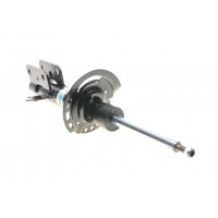 22-250322 BILSTEIN Амортизатор
