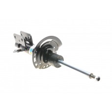 22-250322 BILSTEIN Амортизатор