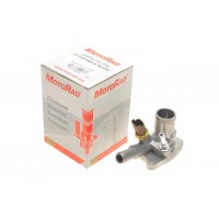 673-88K MOTORAD Термостат охолоджувальна рідина