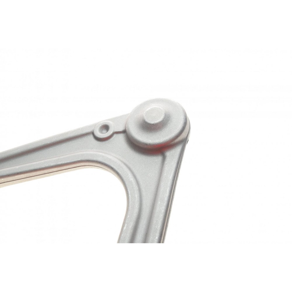 Важіль підвіски (передній/зверху) (R) MB S-class (W222/V222/X222) 13-