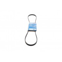 1 987 945 724 BOSCH Поліклиновий ремінь