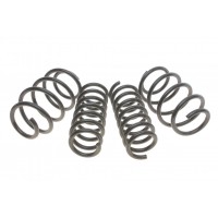 E10-20-040-01-22 EIBACH Комплект ходової частини пружини