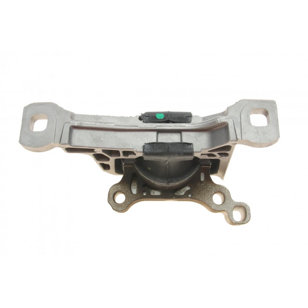 Подушка двигуна (передня) (R) Ford Focus/C-MAX 1.5/1.6 10-/Kuga/Transit Connect 1.5/1.6 13-