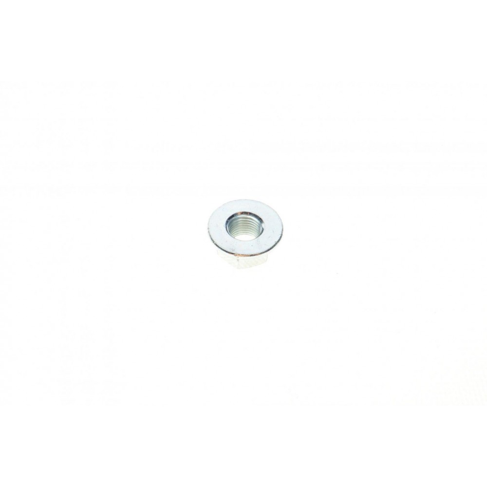 Опора кульова (передня/знизу) Renault Trafic III/Opel Vivaro B 14-