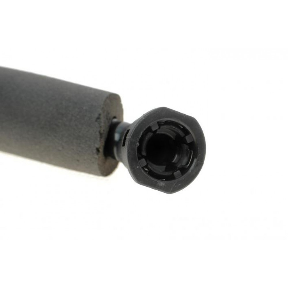 Патрубок вентиляції картера BMW 3 (E46)/5 (E39/E60) 2.0-2.8i 00- M52/M54