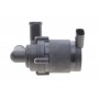 Насос системи охолодження (додатковий) VW T5 1.9- 2.5TDI/2.0/3.2 03-15//T6 2.0 TDI/TSI 15-