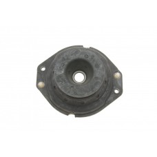 22283 FEBI BILSTEIN Опора стійки амортизатора
