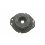 22283 FEBI BILSTEIN Опора стійки амортизатора