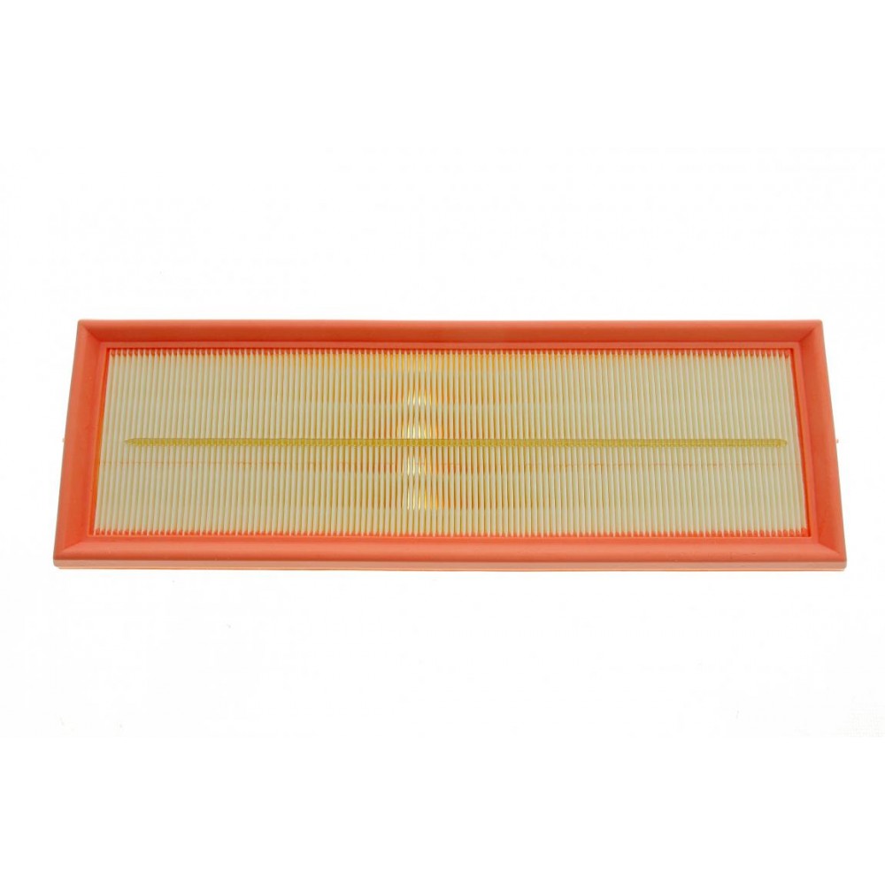 WA9816 WIX FILTERS Повітряний фільтр