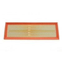 WA9816 WIX FILTERS Повітряний фільтр