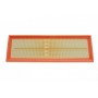 WA9816 WIX FILTERS Повітряний фільтр