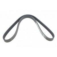 6PK966 DAYCO Поліклиновий ремінь