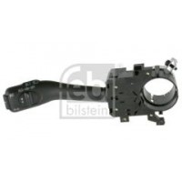21594 FEBI BILSTEIN Вимикач на кермовій колонці