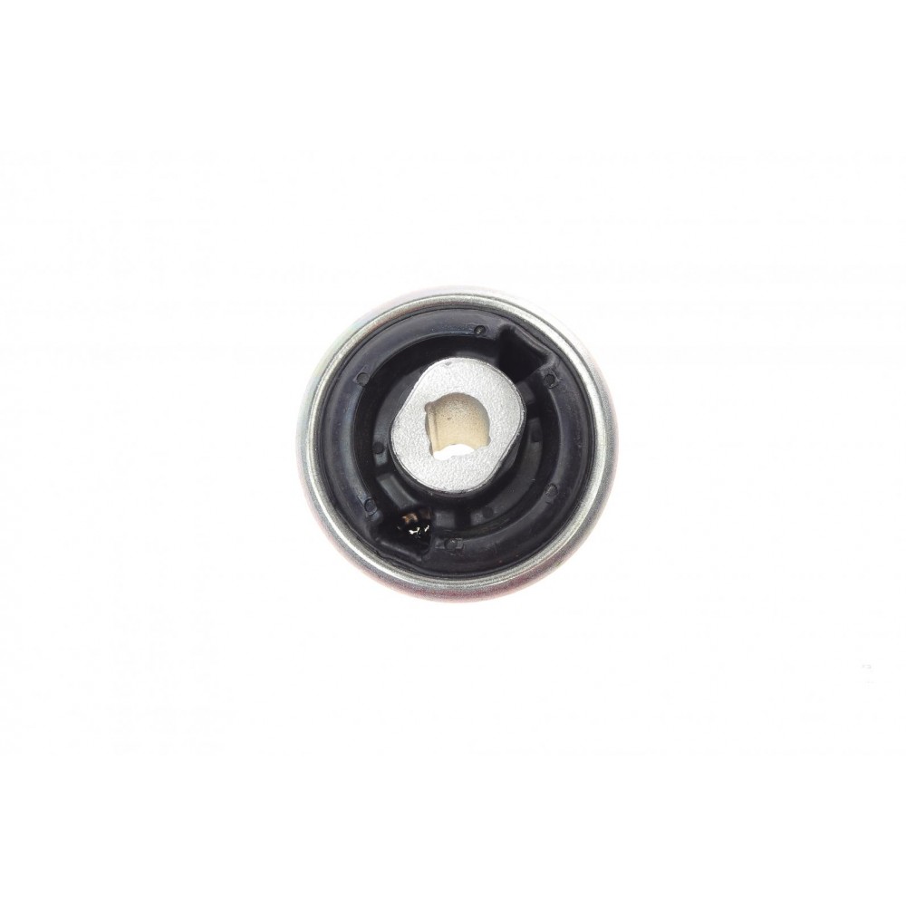 Сайлентблок важеля (переднього/знизу/ззаду) Renault Scenic III/Megane III 08-