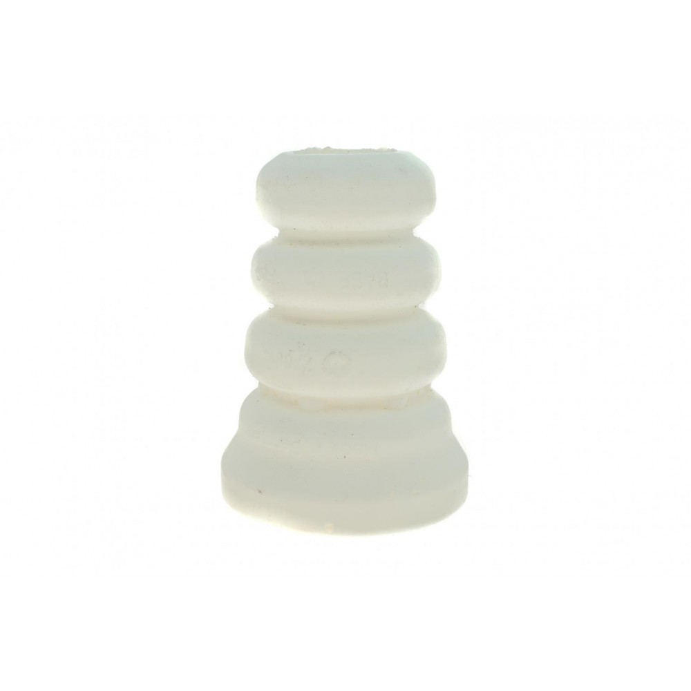 Відбійник амортизатора (переднього) BMW X3 (G01/F97) 17-