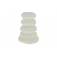 Відбійник амортизатора (переднього) BMW X3 (G01/F97) 17-