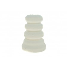 Відбійник амортизатора (переднього) BMW X3 (G01/F97) 17-