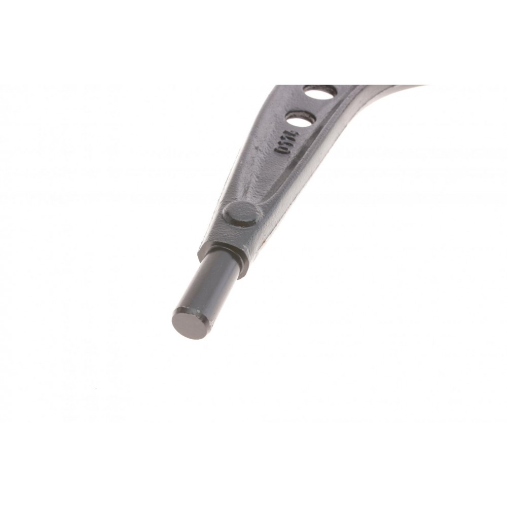 Важіль підвіски (передній/знизу) (R) BMW 3 (E36) 91-00/Z3 (E36) 95-03