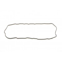 781.740 ELRING Прокладка, Кришка головки циліндра