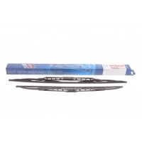 3 397 010 300 BOSCH Щітка склоочисника