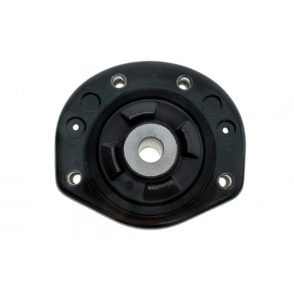 Подушка амортизатора (переднього) MB Sprinter/VW Crafter 06-