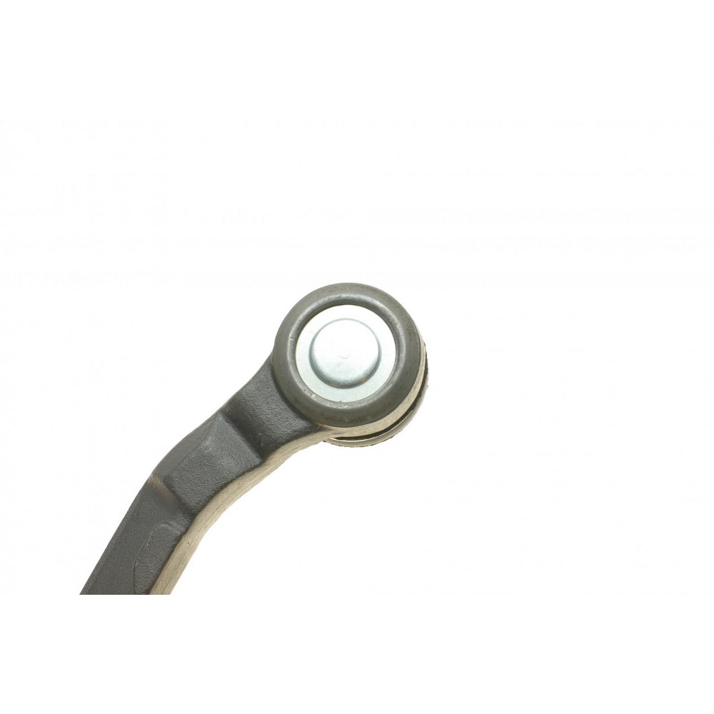 Наконечник тяги рульової (L) Renault Trafic/Opel Vivaro 01-