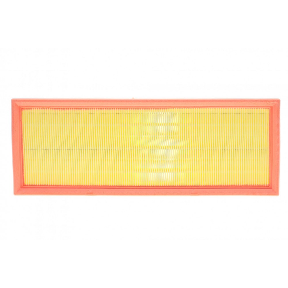 WA6704 WIX FILTERS Повітряний фільтр
