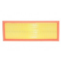 WA6704 WIX FILTERS Повітряний фільтр
