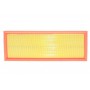 WA6704 WIX FILTERS Повітряний фільтр