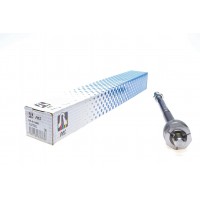 92-90336 RTS Осьовий шарнір рульова тяга