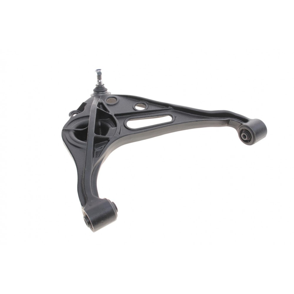 VKDS 826001 B SKF Ричаг незалежної підвіски колеса, подвеска колеса