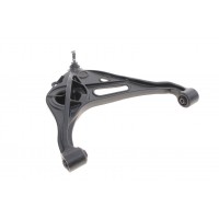 VKDS 826001 B SKF Ричаг незалежної підвіски колеса, подвеска колеса