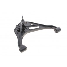 VKDS 826001 B SKF Ричаг незалежної підвіски колеса, подвеска колеса