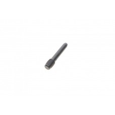 22286 FEBI BILSTEIN Кнопка центрального замка