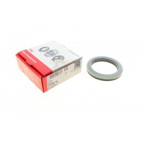 713 0001 20 FAG під шипник качения, Опора стійки амортизатора