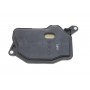 Фільтр АКПП Honda Civic VII/VIII 1.3 IMA 03-12